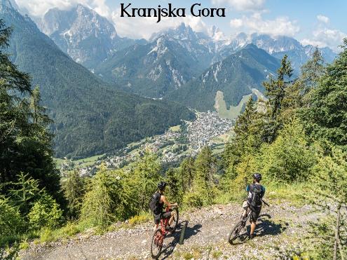 03 - Kranjska3.jpg